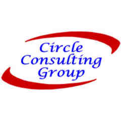 Circle Consulting Group