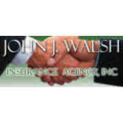 John J. Walsh Insurance Agency, Rockport