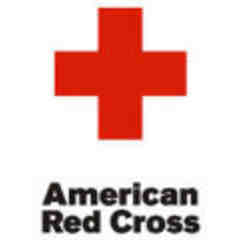 American Red Cross of Northeast Massachusetts