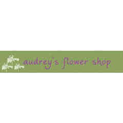 Audrey's Flower Shop, Gloucester
