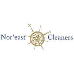 Nor'East Cleaners