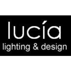 Lucia Lighting & Design, Lynn