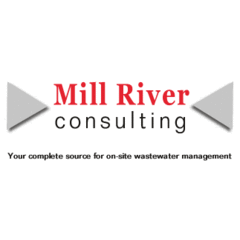 Mill River Consulting