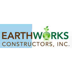 Earthworks Constructors, Rockport, MA