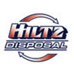 Hiltz Waste Disposal, Gloucester
