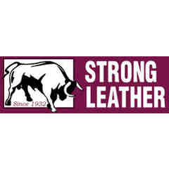 Strong Group, Gloucester