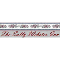 Sally Webster Inn, Rockport