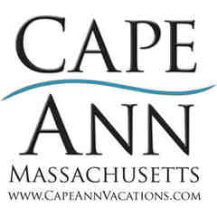 Cape Ann Chamber of Commerce
