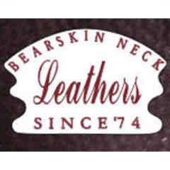 Bearskin Neck Leathers
