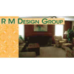 R.M. Design Group, Gloucester