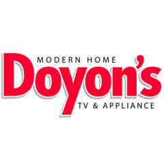 Doyon's Modern Home, Gloucester