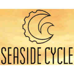 Seaside Cycle, Manchester-by-the-Sea