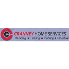 Cranney Home Services, Danvers