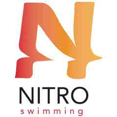 Sponsor: Nitro Swimming