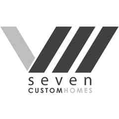 Sponsor: Seven Custom Homes