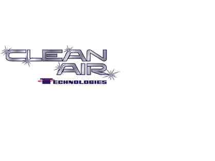 Clean Air Technologies - Air Furnace Filters (5)
