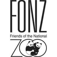 Friends of the National Zoo