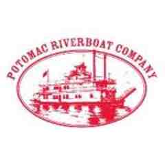 Potomac Riverboat Company