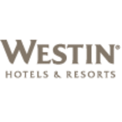 The Westin Alexandria