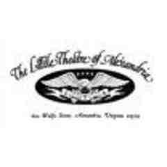 The Little Theatre of Alexandria