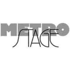 MetroStage