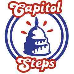 Capitol Steps