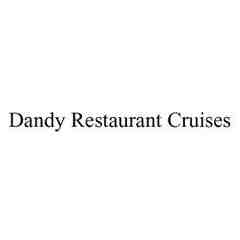 Dandy Restaurant Cruise Ships