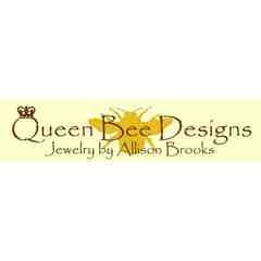 Queen Bee Designs