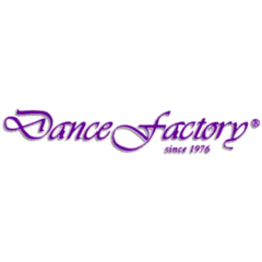 The Dance Factory