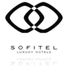 Sofitel Luxury Hotel
