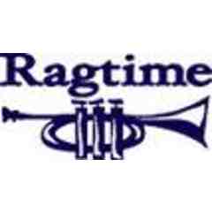 Ragtime