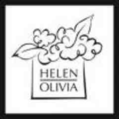 Helen Olivia Flowers