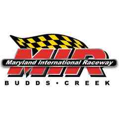 Maryland International Raceway