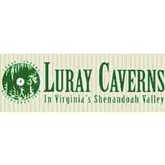 Luray Caverns
