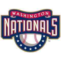 The Washington Nationals