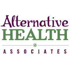 Alternative Health Associates