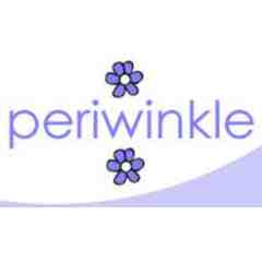 Periwinkle