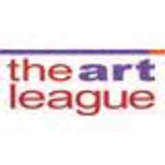The Art League