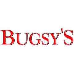 Bugsy's Pizza