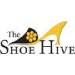 The Shoe Hive