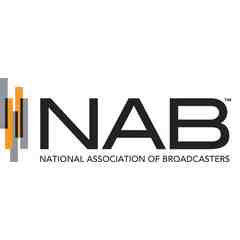 National Association of Broadcasters