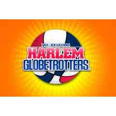 Harlem Globetrotters