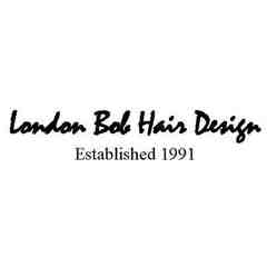 London Bob Hair Design