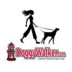 DoggyWalker.com