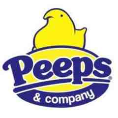 Peeps & Company