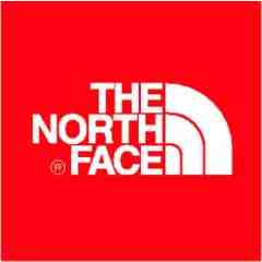 North Face Georgetown