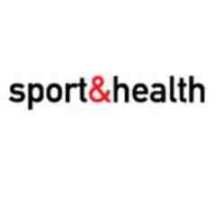 Sport & Health