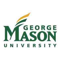 George Mason University Center for the Performing Arts