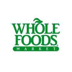 Whole Foods Market