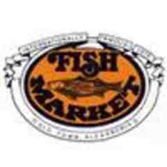 Fish Market